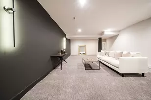 4870 Bunnell Hill Rd, Clear Creek Township, OH 45036 - Photo 66