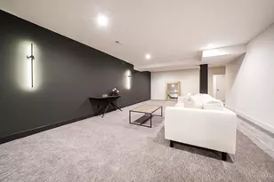 4870 Bunnell Hill Rd, Clear Creek Township, OH 45036 - Photo 74