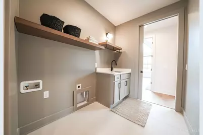 4870 Bunnell Hill Road, Clear Creek Township, OH 45036 - Photo 54