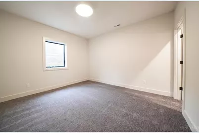 4870 Bunnell Hill Road, Clear Creek Township, OH 45036 - Photo 80