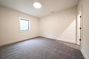 4870 Bunnell Hill Rd, Clear Creek Township, OH 45036 - Photo 80