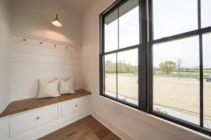 4870 Bunnell Hill Rd, Clear Creek Township, OH 45036 - Photo 50