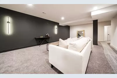 4870 Bunnell Hill Road, Clear Creek Township, OH 45036 - Photo 68