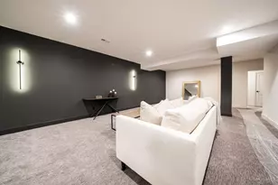 4870 Bunnell Hill Rd, Clear Creek Township, OH 45036 - Photo 68