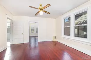 6106 Sycamore St, Elmwood Place, OH 45216 - Photo 16