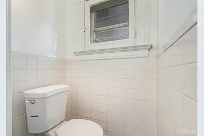 6106 Sycamore Street, Elmwood Place, OH 45216 - Photo 18