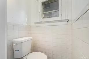 6106 Sycamore St, Elmwood Place, OH 45216 - Photo 18