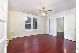 6106 Sycamore St, Elmwood Place, OH 45216 - Photo 14