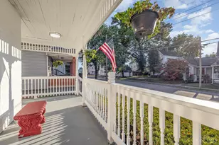 6106 Sycamore St, Elmwood Place, OH 45216 - Photo 2