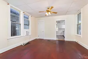 6106 Sycamore St, Elmwood Place, OH 45216 - Photo 10