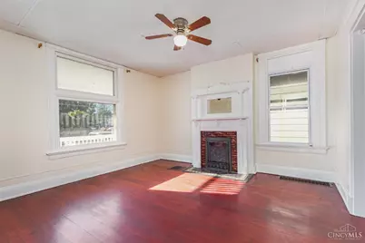 6106 Sycamore Street, Elmwood Place, OH 45216 - Photo 12