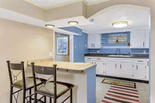 470 Little Turtle Ln, Union Township, OH 45244 - Photo 22