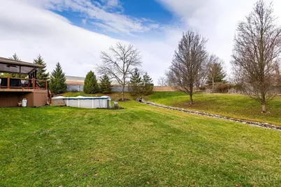 470 Little Turtle Lane, Union Township, OH 45244 - Photo 30