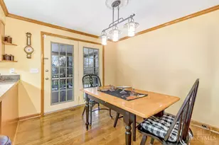 470 Little Turtle Ln, Union Township, OH 45244 - Photo 10