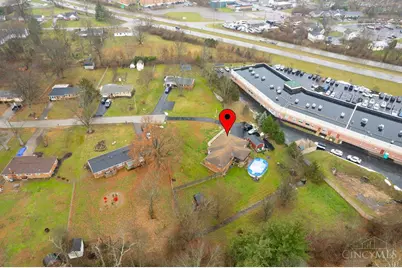 470 Little Turtle Lane, Union Township, OH 45244 - Photo 34