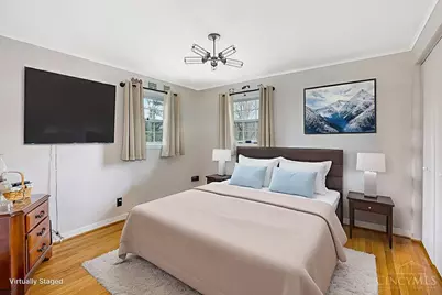 470 Little Turtle Lane, Union Township, OH 45244 - Photo 18