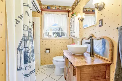 470 Little Turtle Lane, Union Township, OH 45244 - Photo 14