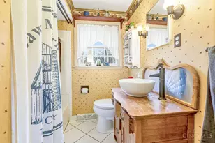 470 Little Turtle Ln, Union Township, OH 45244 - Photo 14