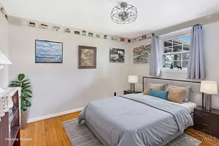 470 Little Turtle Ln, Union Township, OH 45244 - Photo 16