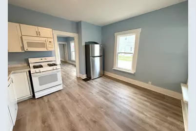 725 Charles Street, Middletown, OH 45042 - Photo 8