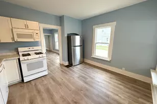 725 Charles St, Middletown, OH 45042 - Photo 8