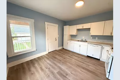 725 Charles Street, Middletown, OH 45042 - Photo 10