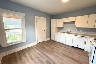 725 Charles St, Middletown, OH 45042 - Photo 10