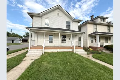 725 Charles Street, Middletown, OH 45042 - Photo 2