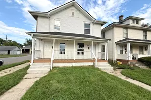 725 Charles St, Middletown, OH 45042 - Photo 2