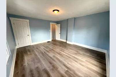 725 Charles Street, Middletown, OH 45042 - Photo 14