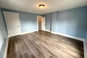 725 Charles St, Middletown, OH 45042 - Photo 14