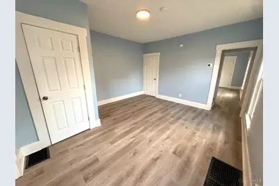 725 Charles Street, Middletown, OH 45042 - Photo 6