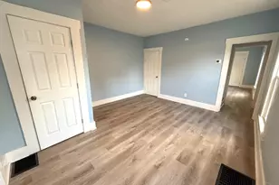 725 Charles St, Middletown, OH 45042 - Photo 6