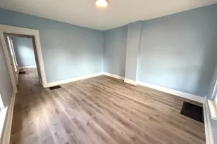 725 Charles St, Middletown, OH 45042 - Photo 4