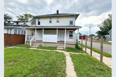 725 Charles Street, Middletown, OH 45042 - Photo 22