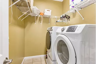 6521 Greenoak Drive, Green Township, OH 45248 - Photo 18