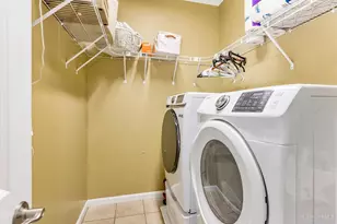 6521 Greenoak Dr, Green Township, OH 45248 - Photo 18