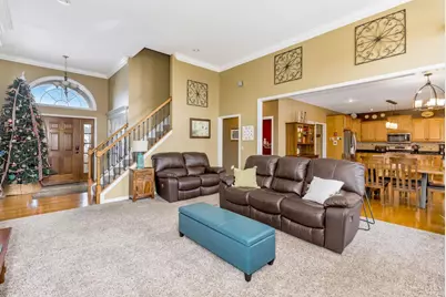 6521 Greenoak Drive, Green Township, OH 45248 - Photo 6