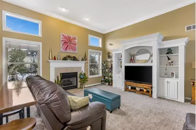 6521 Greenoak Drive, Green Township, OH 45248 - Photo 4