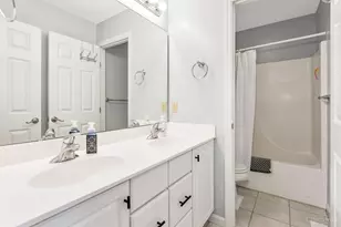 6521 Greenoak Dr, Green Township, OH 45248 - Photo 20