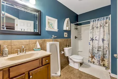 6521 Greenoak Drive, Green Township, OH 45248 - Photo 32