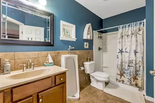 6521 Greenoak Dr, Green Township, OH 45248 - Photo 32