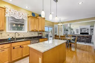 6521 Greenoak Dr, Green Township, OH 45248 - Photo 12