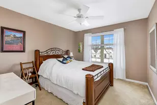 6521 Greenoak Dr, Green Township, OH 45248 - Photo 22