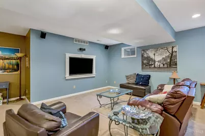 6521 Greenoak Drive, Green Township, OH 45248 - Photo 24