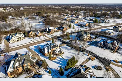 6521 Greenoak Drive, Green Township, OH 45248 - Photo 40