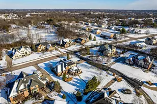 6521 Greenoak Dr, Green Township, OH 45248 - Photo 40