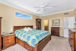 6521 Greenoak Dr, Green Township, OH 45248 - Photo 14