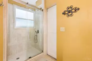 6521 Greenoak Dr, Green Township, OH 45248 - Photo 16