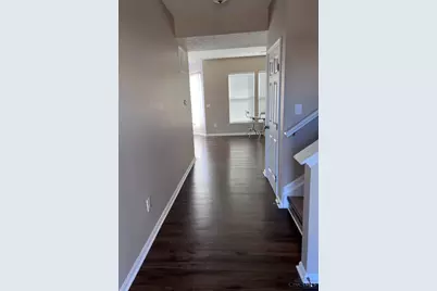 445 Hennepin Drive, Maineville, OH 45039 - Photo 2